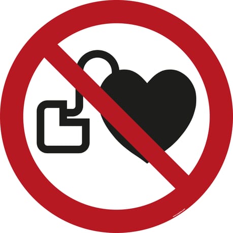 Artikelbild_1